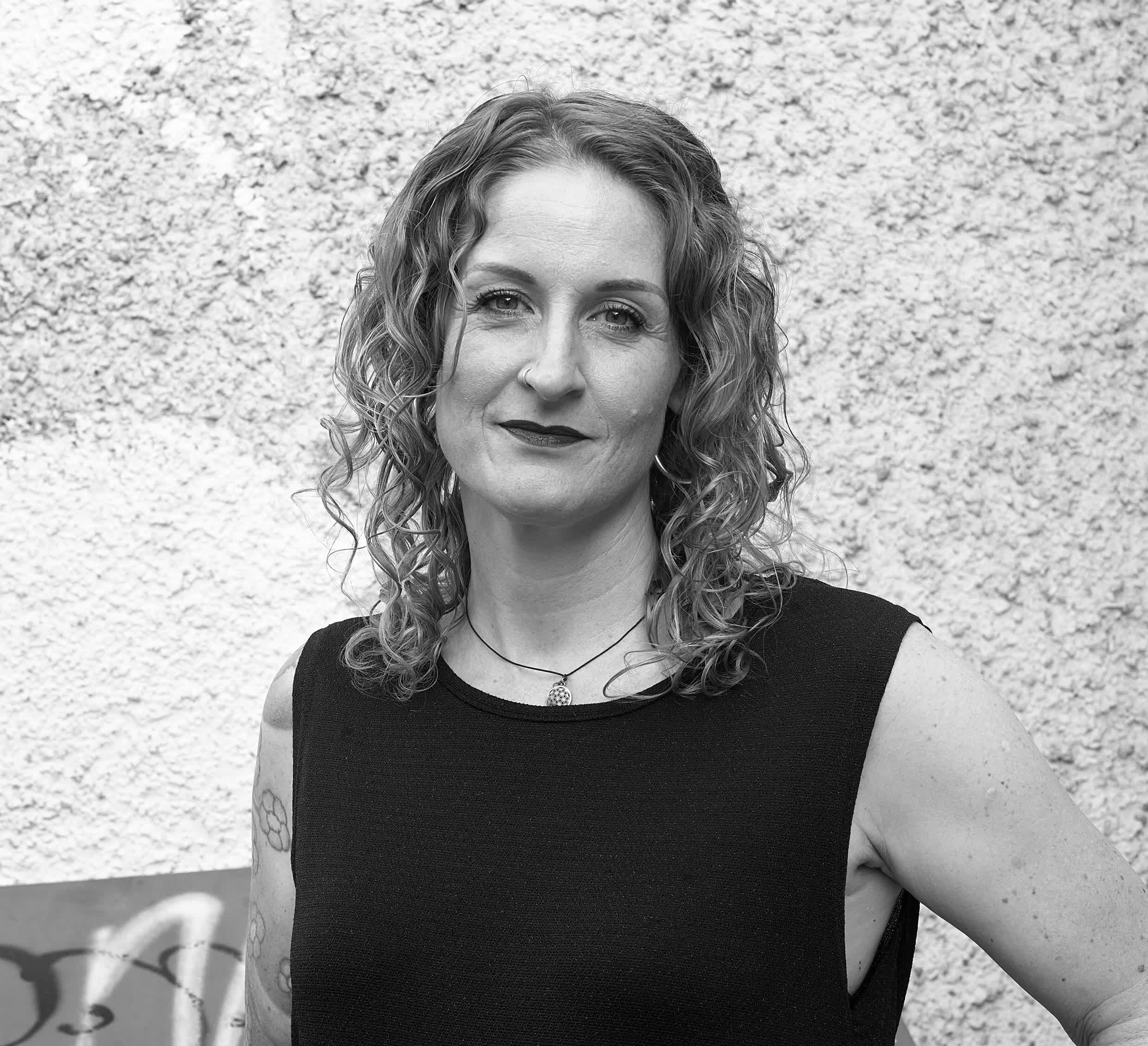 Kerstin Leneis
