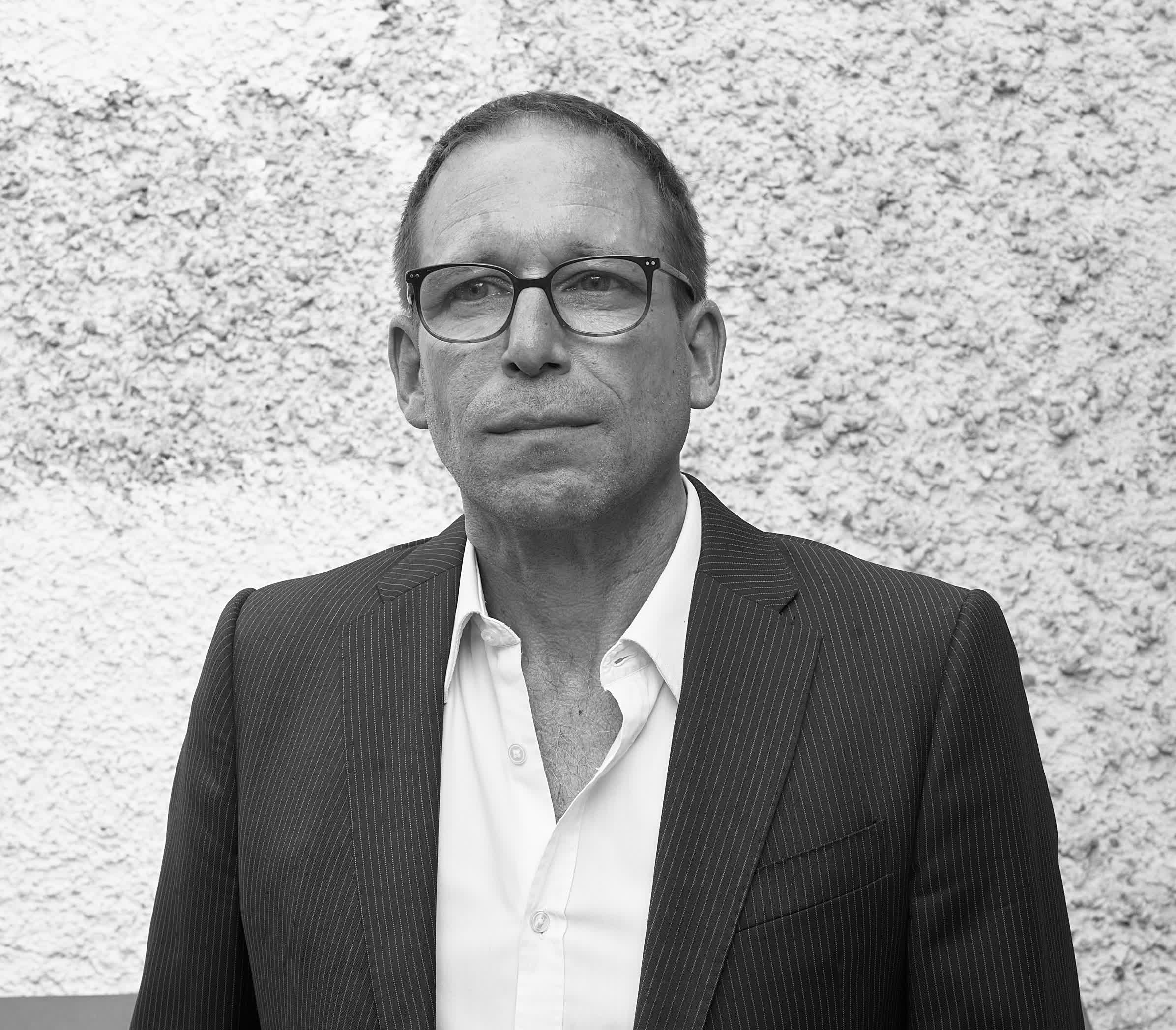 Valentin Goderbauer